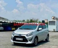 Bán Toyota Wigo 1.2G AT đời 2019 xe đẹp - giá tốt