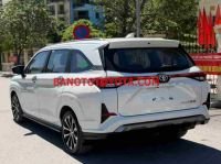 Toyota Veloz 2022 Suv màu Trắng
