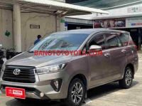 Cần bán Toyota Innova E 2.0 MT 2023 xe đẹp