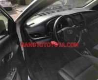 Cần bán xe Toyota Vios E CVT 2024 Số tự động