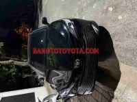 Toyota Camry 2.5Q 2020 Số tự động cực đẹp!