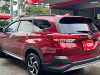 Cần bán Toyota Rush 1.5S AT 2020 xe đẹp