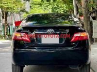 Cần bán xe Toyota Camry Số tự động 2008
