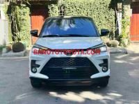 Cần bán xe Toyota Raize Số tự động 2023