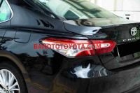 Cần bán nhanh Toyota Camry 2.5Q 2020 cực đẹp