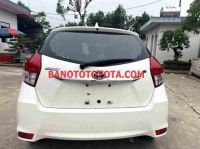 Toyota Yaris 1.3G 2015 Số tự động giá đẹp