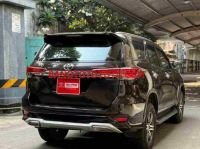 Toyota Fortuner 2.7V 4x2 AT 2019 giá cực tốt