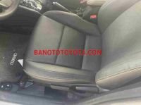 Cần bán xe Toyota Vios G 1.5 CVT 2023, xe đẹp