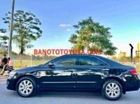 Cần bán xe Toyota Camry 2.4G sx 2007