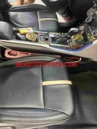 Cần bán Toyota Veloz Cross Top 1.5 CVT 2024 - Số tự động