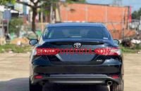 Cần bán xe Toyota Camry 2.5Q 2021, xe đẹp