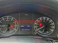 Xe Toyota Innova E 2.0 MT đời 2021 đẹp bán gấp