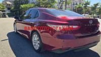 Toyota Camry 2.0G model 2019 xe chuẩn hết ý