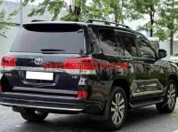 Toyota Land Cruiser 4.6 V8 2020 Máy xăng, xe đẹp