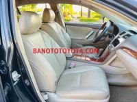 Toyota Camry 2.4G 2007 Máy xăng, xe đẹp