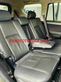Cần bán xe Toyota Prado Số tự động 2015