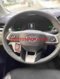 Cần bán Toyota Veloz Cross 1.5 CVT 2024, xe đẹp giá rẻ bất ngờ
