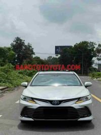 Toyota Camry 2.5HV 2023 Số tự động giá đẹp