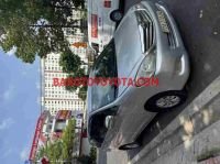 Toyota Innova J 2007 Máy xăng đẹp long lanh