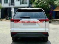 Toyota Innova Cross HEV 2.0 CVT sx 2026 Nhập khẩu