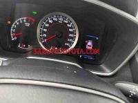 Cần bán Toyota Corolla Cross 1.8V 2020, xe đẹp giá rẻ bất ngờ