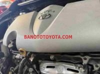 Cần bán Toyota Vios 1.5E 2018, xe đẹp giá rẻ bất ngờ