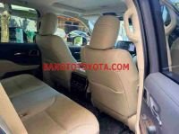Cần bán xe Toyota Land Cruiser 3.5 V6 2024, xe đẹp
