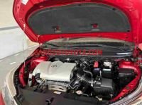 Cần bán Toyota Vios 1.5G 2018 xe đẹp