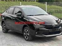 Cần bán Toyota Vios E CVT đời 2023