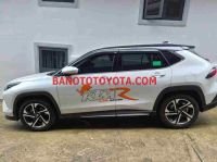 Toyota Yaris G 1.5 AT 2024 giá cực tốt
