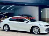 Cần bán xe Toyota Camry 2.5Q 2021, xe đẹp