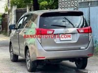 Bán xe Toyota Innova E 2.0 MT sx 2023 - giá rẻ