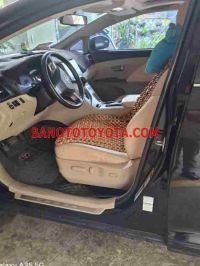 Cần bán Toyota Venza 2.7 AWD 2009, xe đẹp giá rẻ bất ngờ