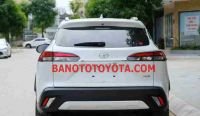 Cần bán gấp xe Toyota Corolla Cross 1.8V 2025 màu Trắng