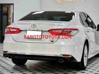 Bán Toyota Camry 2.5Q 2021 - giá tốt
