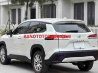 Cần bán gấp Toyota Corolla Cross 1.8G 2022 - Xe đẹp - Giá tốt