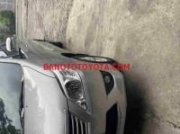 Cần bán xe Toyota Innova 2.0J đời 2014
