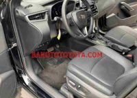 Cần bán Toyota Corolla Cross 1.8HEV 2025, xe đẹp giá rẻ bất ngờ