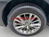 Bán Toyota Corolla altis 1.8G AT đời 2014 xe đẹp - giá tốt