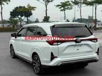 Cần bán nhanh Toyota Veloz Cross Top 1.5 CVT 2023 cực đẹp