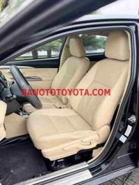 Toyota Vios 1.5G năm sản xuất 2017 giá tốt