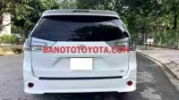 Cần bán xe Toyota Sienna SE 3.5 đời 2014