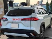 Toyota Corolla Cross 1.8V 2021 - Giá tốt