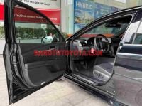 Cần bán nhanh Toyota Camry 2.0Q 2025 cực đẹp