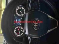 Bán Toyota Camry 2.0Q 2022 - Trắng