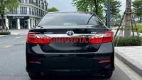 Cần bán nhanh Toyota Camry 2.0E 2013 cực đẹp