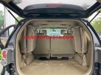 Bán xe Toyota Fortuner 2.7V 4x2 AT sx 2013 - giá rẻ