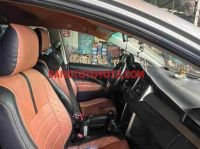 Toyota Innova 2.0E 2017 giá cực tốt