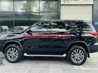 Cần bán gấp Toyota Fortuner 2.7L 4x2 AT 2022 - Xe đẹp - Giá tốt
