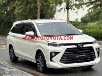 Cần bán gấp Toyota Avanza Premio 1.5 AT 2022 - Xe đẹp - Giá tốt